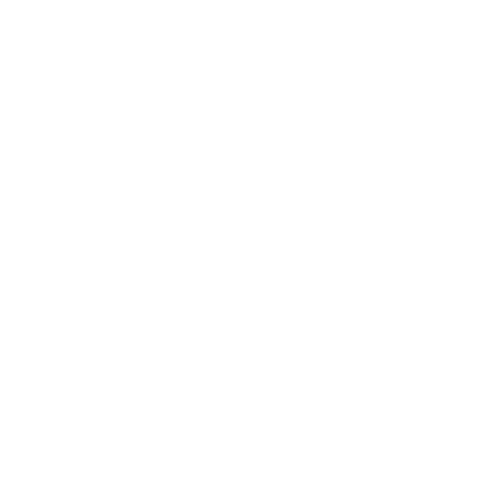 image not found