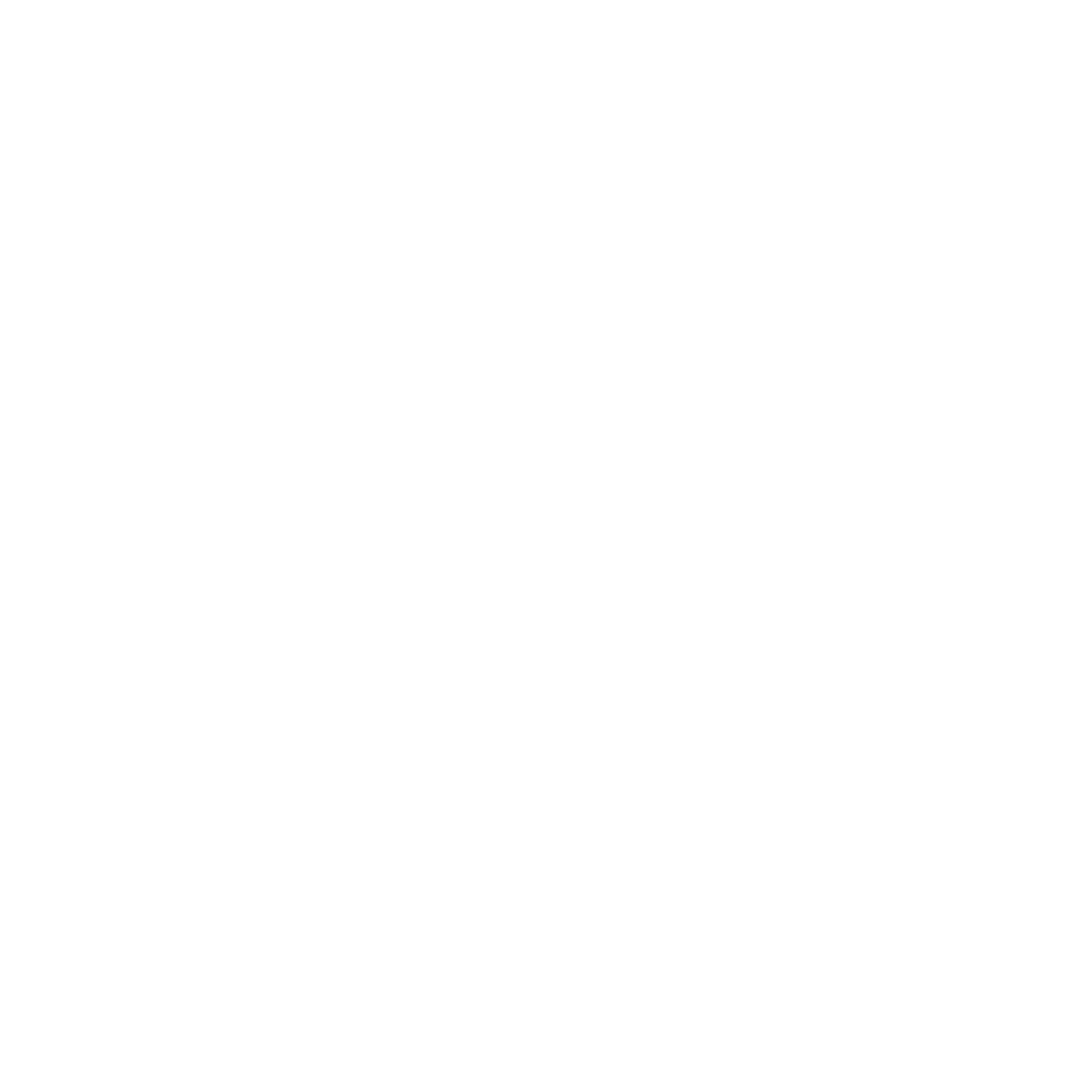 image not found