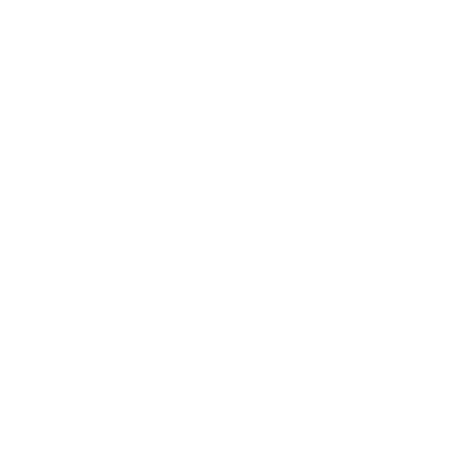 image not found